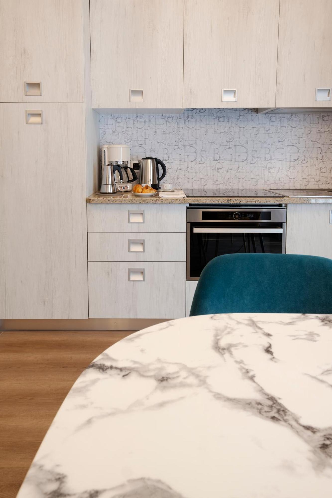 Residence Carl&Do Baveno Extérieur photo