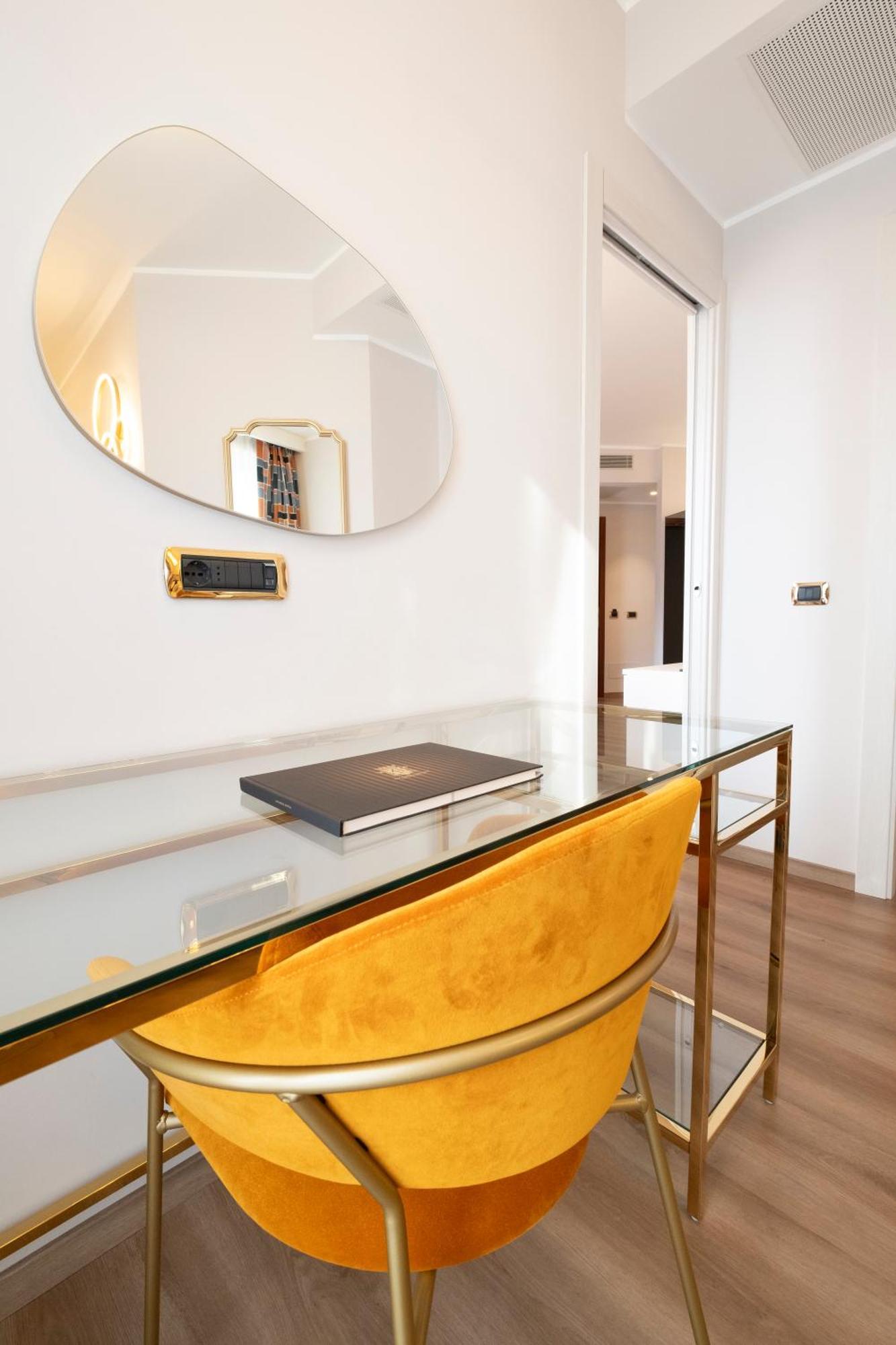 Residence Carl&Do Baveno Extérieur photo
