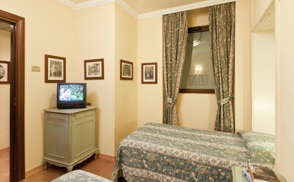 Residence Carl&Do Baveno Extérieur photo