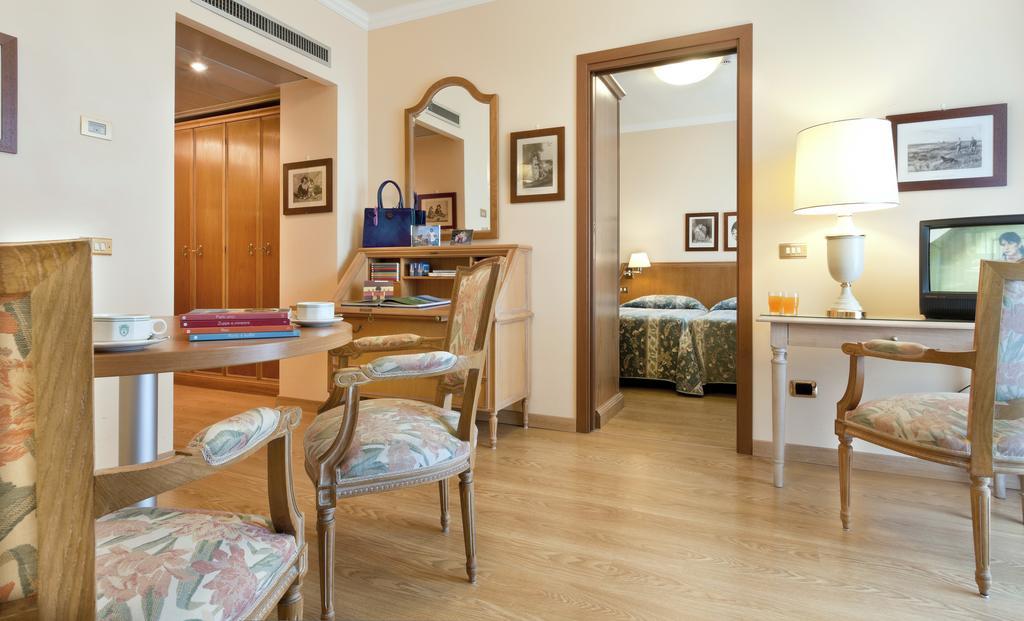 Residence Carl&Do Baveno Extérieur photo