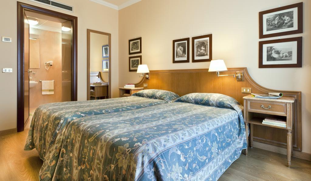Residence Carl&Do Baveno Extérieur photo