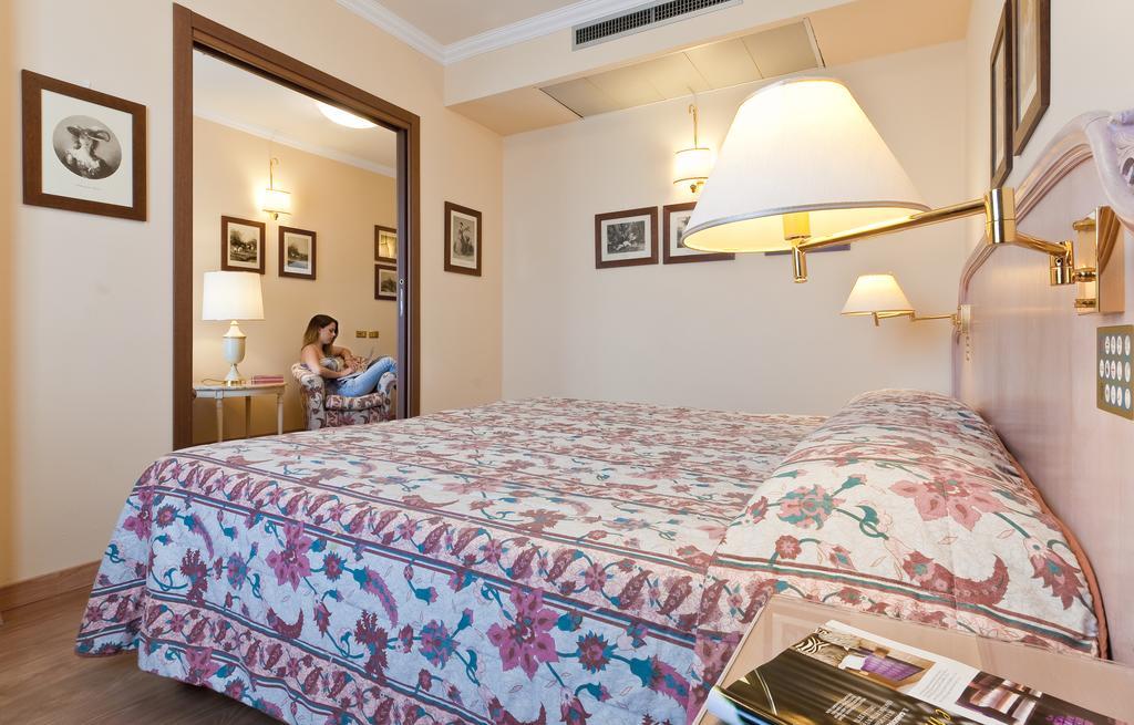 Residence Carl&Do Baveno Extérieur photo