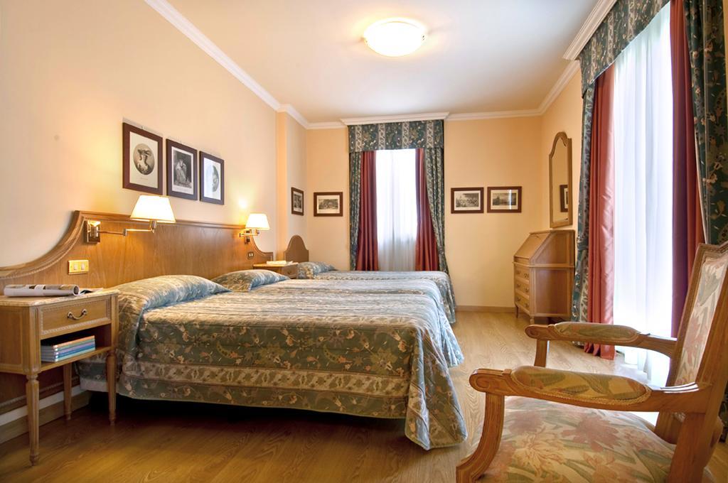 Residence Carl&Do Baveno Extérieur photo