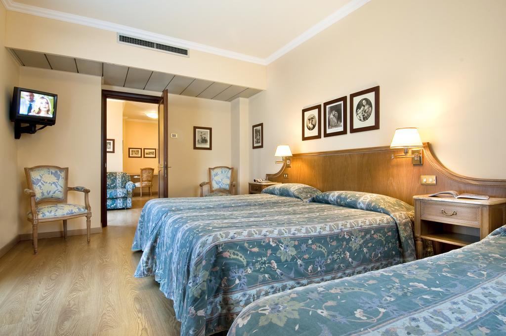 Residence Carl&Do Baveno Extérieur photo