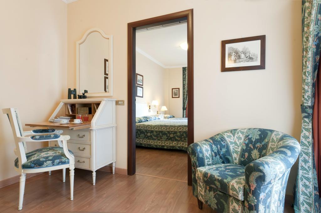 Residence Carl&Do Baveno Extérieur photo