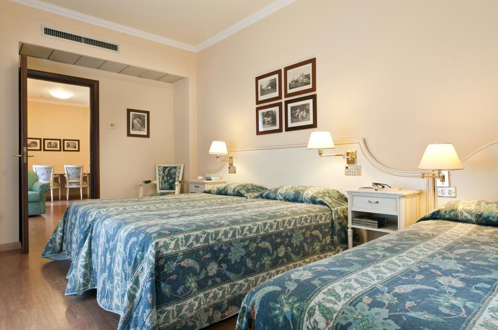 Residence Carl&Do Baveno Extérieur photo