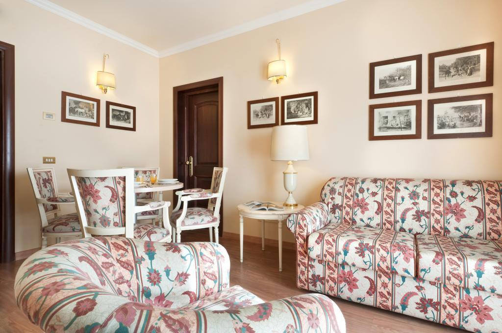 Residence Carl&Do Baveno Extérieur photo